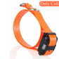 Remote Control Dog Training Device Dog Collar