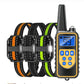 Remote Control Dog Training Device Dog Collar