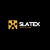 Slatex